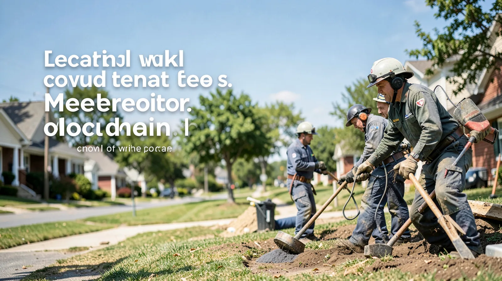 Mold Remediation in Aurora, UT near me